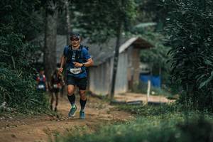 BIB: 
                            <button type="button" onclick="openModal(25633671)" class="btn btn-primary btn-sm float-right btn-popup" data-toggle="modal" data-target=".modal-high-quality">
                        <i class="fas fa-shopping-cart"></i> Add to Cart
                    </button>
                                            <button type="button" onclick="isThisMe(25633671, true)" class="btn btn-success btn-sm float-right btn-popup btn-isme hidden" data-toggle="tooltip" data-placement="bottom" title="นี่คือรูปของคุณใช่ไหม คลิกที่นี่เพื่อเอาเข้าอัลบั้ม">
                        <i class="fas fa-plus"></i> Add to album
                    </button>
                    <button type="button" onclick="isThisMe(25633671, false)" class="btn btn-warning btn-sm float-right btn-popup btn-isnotme hidden">
                        <i class="fas fa-ban"></i> Remove from album
                    </button>